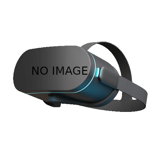 Luna Di Miele Kvetný Med 250 g